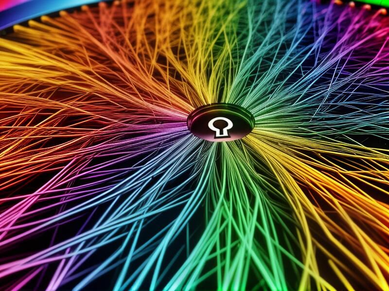 800x600