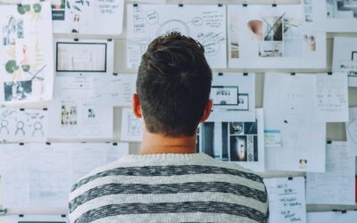 Perangkat dan Tools Populer dalam Digital Forensik