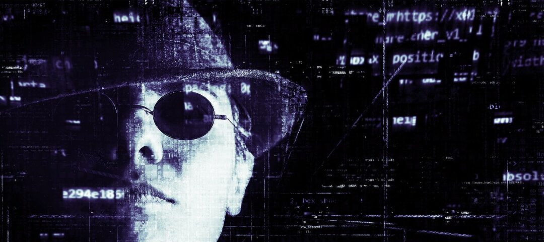 Forensik Email: Menelusuri Sumber dan Autentikasi Pesan