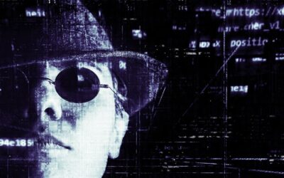 Forensik Email: Menelusuri Sumber dan Autentikasi Pesan