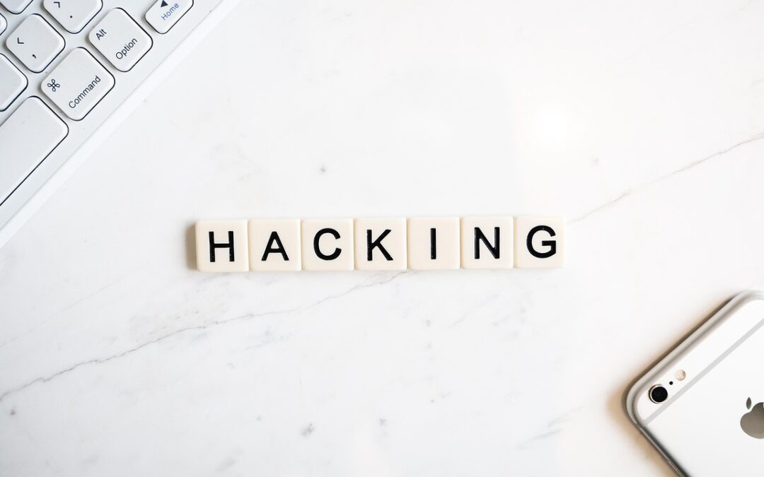 Digital Forensik Dalam Investigasi Insider Threat Dan Penyalahgunaan Akses