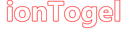 Iontogel | Inovasi Teknologi Digital Forensik Iontogel