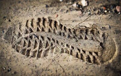 Perbedaan Teknik dan Alat