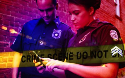 Dalam Dunia Pendidikan